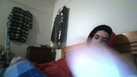Snapshot of uglyyounlad chatting on January 15, 2:27 am uglyyounlad online show from January 15, 2:27 am