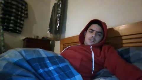 Snapshot of uglyyounlad chatting on February 5, 1:15 am uglyyounlad online show from February 5, 1:15 am