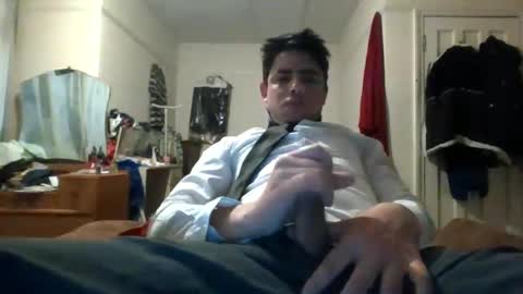 Snapshot of uglyyounlad chatting on March 5, 6:01 pm uglyyounlad online show from March 5, 6:01 pm