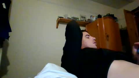 Snapshot of uglyyounlad chatting on September 30, 1:21 am uglyyounlad online show from September 30, 1:21 am