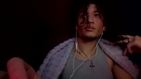 Snapshot of uhdummy chatting on January 2, 1:19 pm snap mixedaddyx ig drexdummy online show from January 2, 1:19 pm