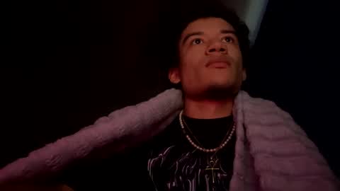 Snapshot of uhdummy chatting on January 25, 12:17 am snap mixedaddyx ig drexdummy online show from January 25, 12:17 am