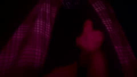 Snapshot of uhdummy chatting on January 26, 8:03 am snap mixedaddyx ig drexdummy online show from January 26, 8:03 am