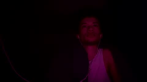 Snapshot of uhdummy chatting on January 27, 9:23 am snap mixedaddyx ig drexdummy online show from January 27, 9:23 am