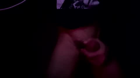 Snapshot of uhdummy chatting on March 4, 1:38 pm snap mixedaddyx ig drexdummy online show from March 4, 1:38 pm