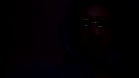 Snapshot of uhdummy chatting on October 4, 1:42 pm snap mixedaddyx ig drexdummy online show from October 4, 1:42 pm