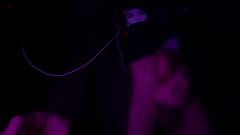 Snapshot of uhdummy chatting on November 27, 12:51 pm snap mixedaddyx ig drexdummy online show from November 27, 12:51 pm