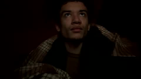 Snapshot of uhdummy chatting on February 24, 10:46 am snap mixedaddyx ig drexdummy online show from February 24, 10:46 am