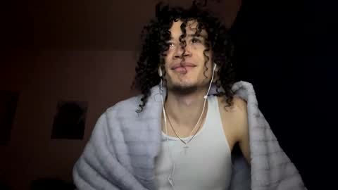 Snapshot of uhdummy chatting on February 24, 11:25 pm snap mixedaddyx ig drexdummy online show from February 24, 11:25 pm