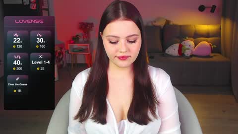 Alice online show from January 2, 3:40 pm