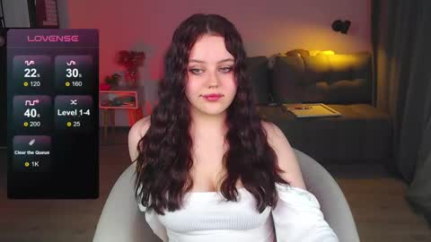 Alice online show from February 26, 5:39 pm