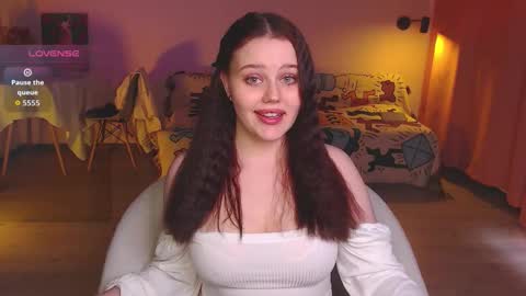 Alice online show from February 7, 7:23 am