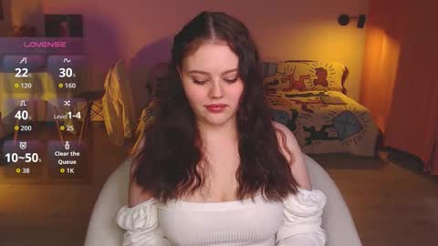 Alice online show from February 9, 7:01 am