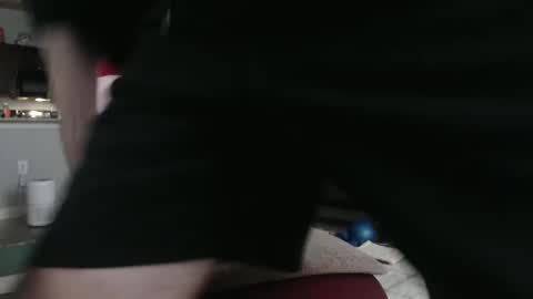 B online show from January 27, 9:11 pm