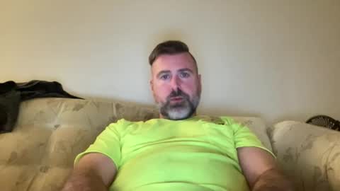 uhhuhok7 online show from December 2, 10:05 pm