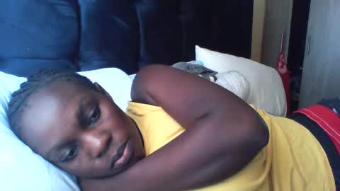 Snapshot of ujano chatting on March 31, 8:04 am ujano online show from March 31, 8:04 am