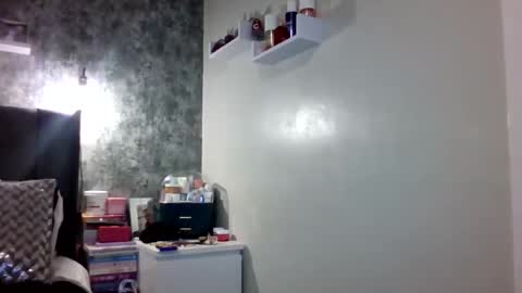 uk39bidad online show from October 10, 11:53 am