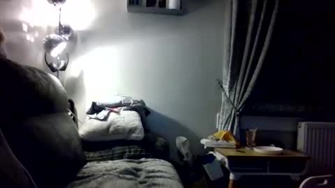 uk39bidad online show from January 17, 8:23 pm