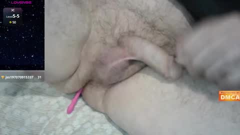 Hairy UK guy online show from January 25, 6:46 pm