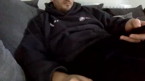 Snapshot of ukboy08x chatting on March 20, 9:14 am ukboy08x online show from March 20, 9:14 am
