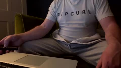 Snapshot of ukclive chatting on February 9, 10:00 pm ukclive online show from February 9, 10:00 pm