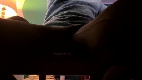 Snapshot of ukclive chatting on February 10, 10:52 am ukclive online show from February 10, 10:52 am