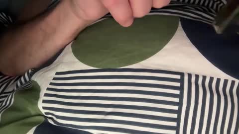 Snapshot of ukcock2016 chatting on March 12, 7:13 am Adam online show from March 12, 7:13 am