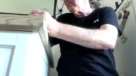 Snapshot of ukcock699196923 chatting on September 22, 12:29 pm ukcock699196923 online show from September 22, 12:29 pm