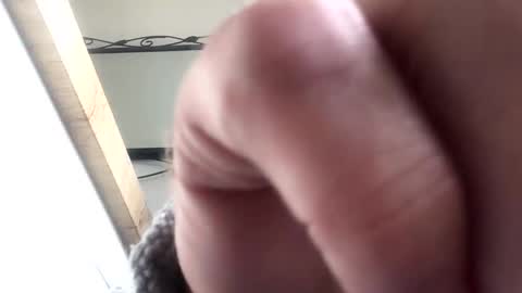 Snapshot of ukcock699196923 chatting on October 7, 11:07 am ukcock699196923 online show from October 7, 11:07 am