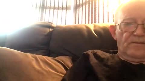 Snapshot of ukcock699196923 chatting on October 12, 7:29 am ukcock699196923 online show from October 12, 7:29 am