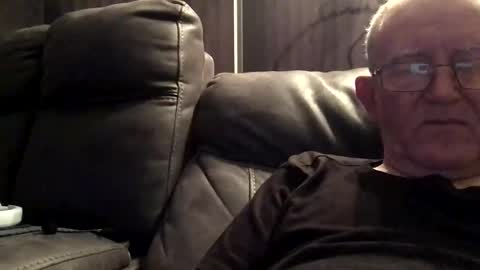 Snapshot of ukcock699196923 chatting on October 12, 7:35 pm ukcock699196923 online show from October 12, 7:35 pm