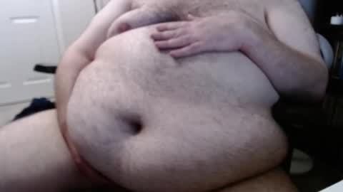 ukgainerchub online show from September 29, 6:35 pm