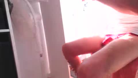 Snapshot of ukguy991 chatting on January 9, 1:47 pm ukguy991 online show from January 9, 1:47 pm