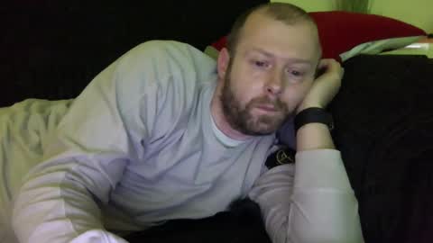 ukmatty3 online show from December 29, 10:47 pm