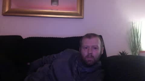 ukmatty3 online show from February 12, 11:41 pm