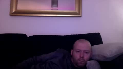 ukmatty3 online show from February 26, 3:53 am
