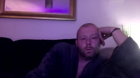 ukmatty3 online show from September 30, 8:47 pm