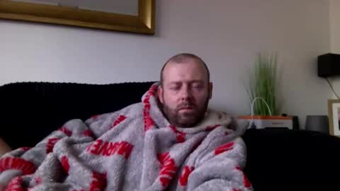 ukmatty3 online show from October 10, 2:05 pm