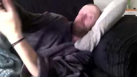 ukmatty3 online show from October 18, 10:27 am