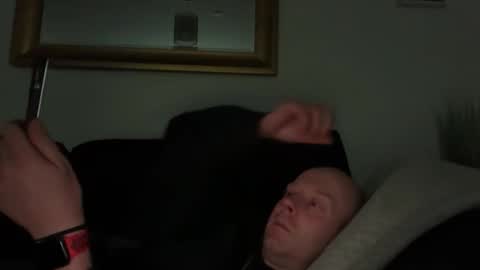 ukmatty3 online show from April 18, 7:58 pm