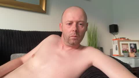 ukmatty3 online show from June 24, 8:19 pm