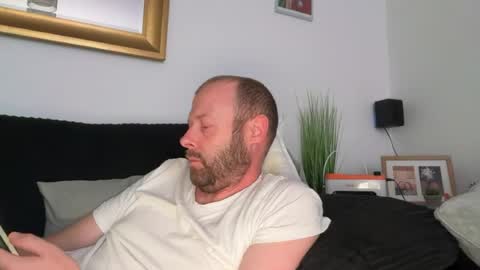 ukmatty3 online show from July 12, 9:17 pm