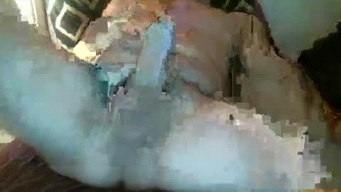 ukmids391 online show from December 14, 5:18 am