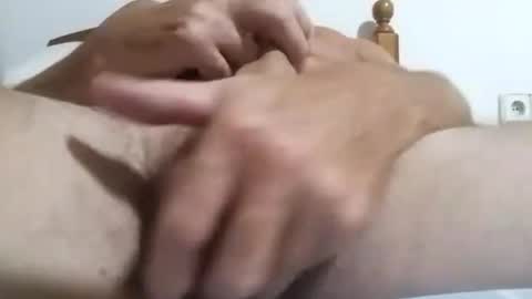 ukmids391 online show from October 17, 9:39 pm