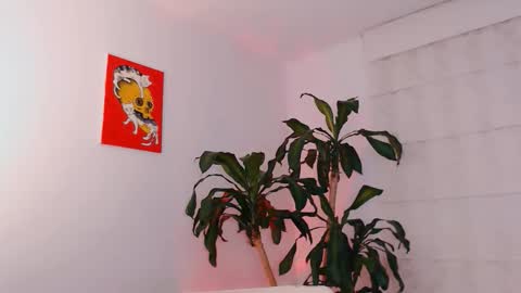 Martina online show from September 24, 12:03 am