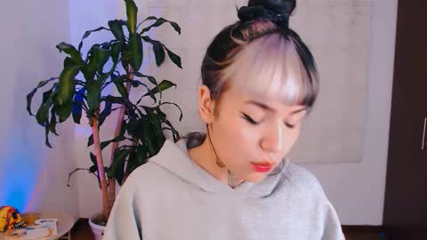 Martina online show from September 30, 11:21 pm