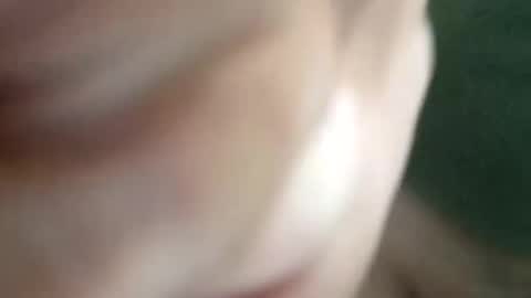 Snapshot of uldjlpvssudp chatting on September 27, 9:58 am uldjlpvssudp online show from September 27, 9:58 am