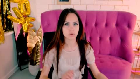 Ulia online show from September 23, 5:10 am