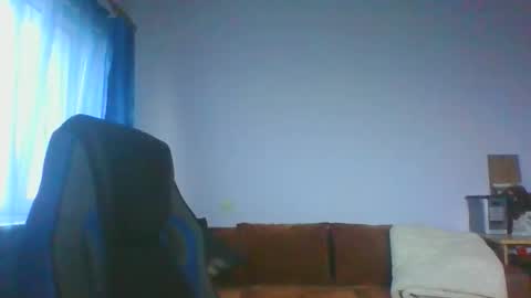 ulmeni4 online show from November 10, 6:01 am