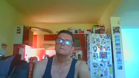 ulmeni4 online show from May 4, 7:37 am